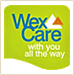 WexCare