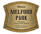Melford Park