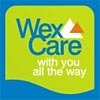 WexCare